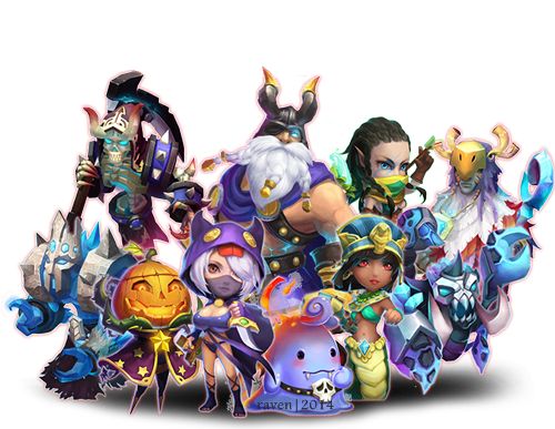 AquaWin پاکستان ریئل منی گیمز